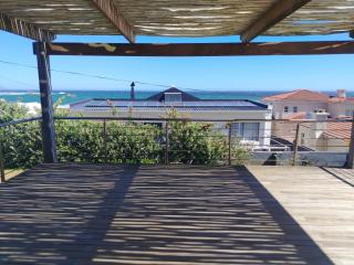 Paradise Piet Haven - 5