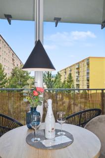 Apartment Hemsen - 6