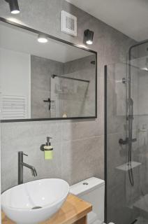 Apartment Hemsen - 4