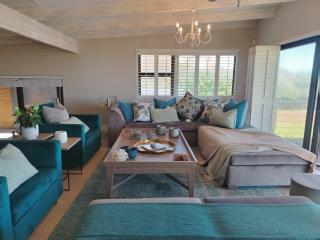 Paradise Piet Haven - 6