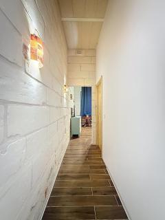 Traditional and Unique Maltese Townhouse Holiday Stay - 2