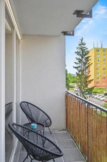 Apartment Hemsen - 5