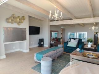 Paradise Piet Haven - 4