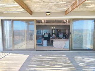 Paradise Piet Haven - 3