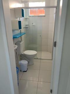 Condomínio Villa das águas - 9