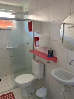 Condomínio Villa das águas - 7