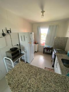 Condomínio Villa das águas - 3