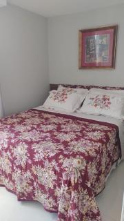 BRISAS DO FAROL casa 208 - 6