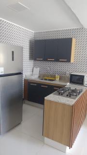 BRISAS DO FAROL casa 208 - 5