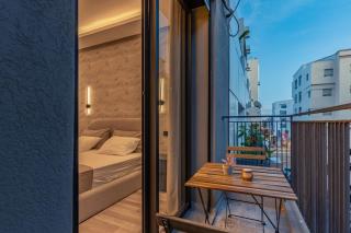 Séjour parfait, 5 min du Stade Casablanca, CAN AFCON 2025 - 2