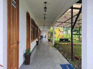 Valle de Toliman - 9