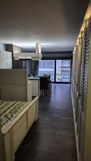 Studio Face à la Mer 50m de la Plage Middlelkerke Centre - 2