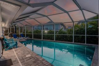 Miramar Palms by Sun Palace Vacations - 9