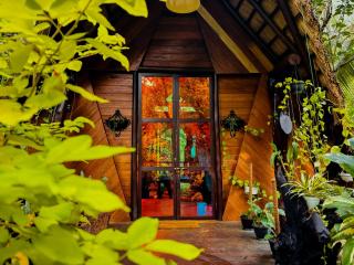 Chika's Place River View Udawalawa - 7