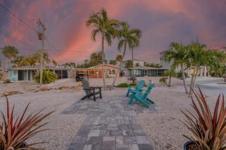 Miramar Palms by Sun Palace Vacations - 6