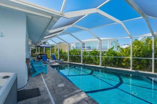 Miramar Palms by Sun Palace Vacations - 5