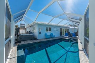 Miramar Palms by Sun Palace Vacations - 4