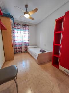 TrendyHomes Buenavista Paseo Marítimo II - 1