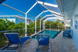 Miramar Palms by Sun Palace Vacations - 3