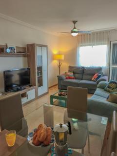 TrendyHomes Buenavista Paseo Marítimo II - 7