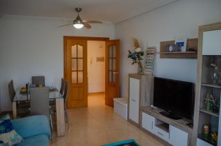 TrendyHomes Buenavista Paseo Marítimo II - 5