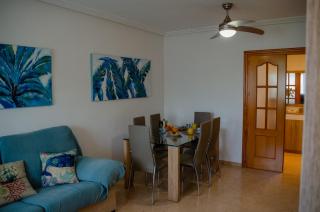 TrendyHomes Buenavista Paseo Marítimo II - 4