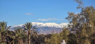 Kasbah Dar Dmana - 6