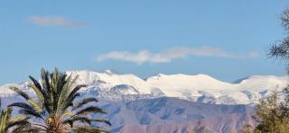 Kasbah Dar Dmana - 7