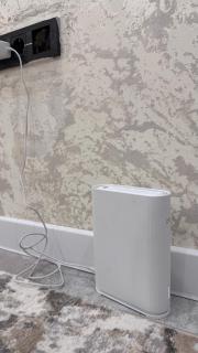 Квартира в центре Конаева - 2