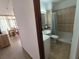 Apartamento Viña del Mar las Américas - 3