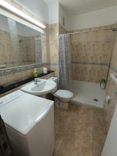 Apartamento Viña del Mar las Américas - 6