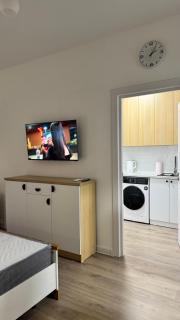 Comfortable Apartment in Tashkent - 8