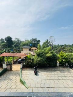 Rivera Holiday Home - 8