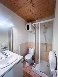 le primo - Château - Ville - 4