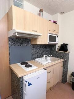 le primo - Château - Ville - 3