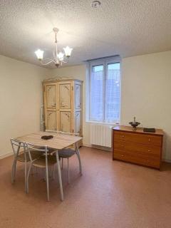 le primo - Château - Ville - 2