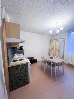 le primo - Château - Ville - 1