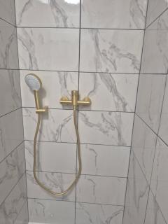 Iago Lodge ,gare et aéroport à proximité - 9