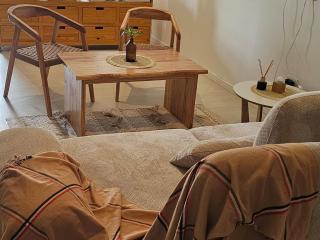 PARANA Parque y CPC - 2