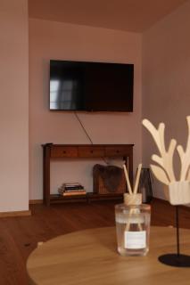 Panorama Domblick - 6