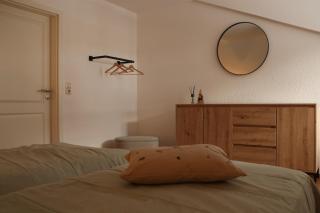 Panorama Domblick - 3