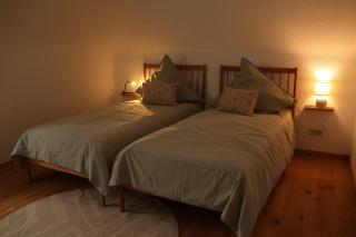 Panorama Domblick - 2