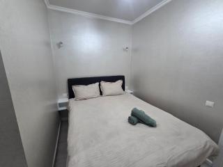 Avraam Iancu Doble Room Luxury Apartments - 6