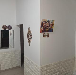 Passadeira Garden - 4