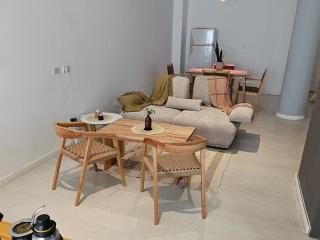 PARANA Parque y CPC - 6