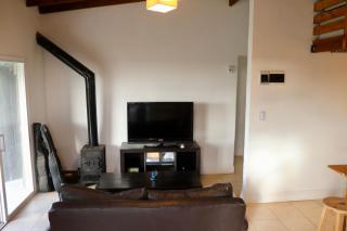 Casa Slide en Chapadmalal - 7