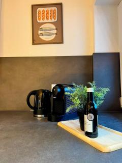 Maisonett am Rebhügel-modern wohnen in den Weinbergen - 3