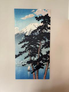 Northern lights apartment at the city centre Rovaniemi - 1