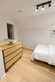 Maisonett am Rebhügel-modern wohnen in den Weinbergen - 1