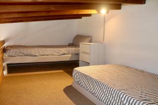 Casa Slide en Chapadmalal - 2